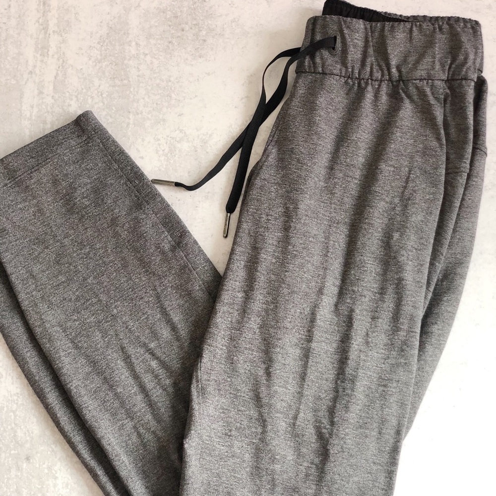 Lululemon pants